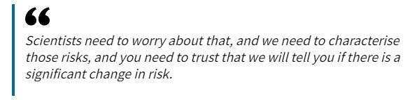 20211128105547473.jpg?x-oss-process=style/w10