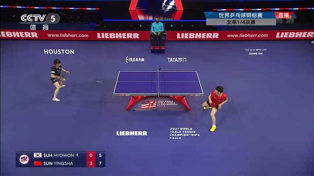 1.jpeg?x-oss-process=style/w10