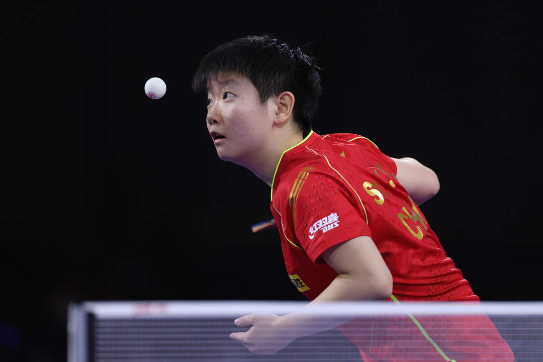 VCG31N1355933349.jpg?x-oss-process=style/w10