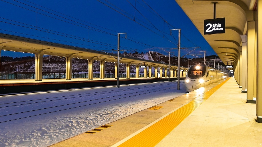 image.png?x-oss-process=style/w10