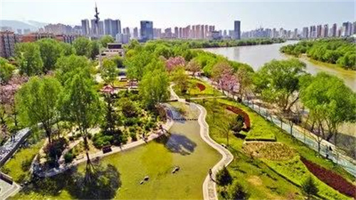 微信图片_20211203161816