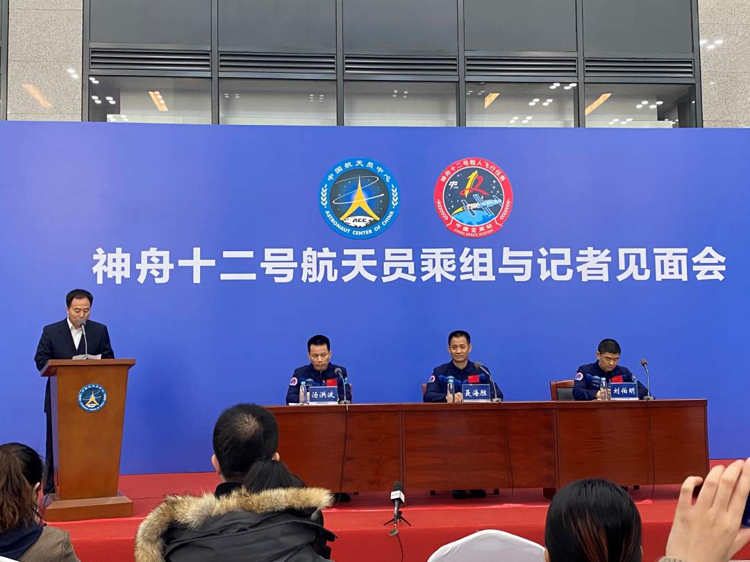 image.png?x-oss-process=style/w10 image.png?x-oss-process=style/w10