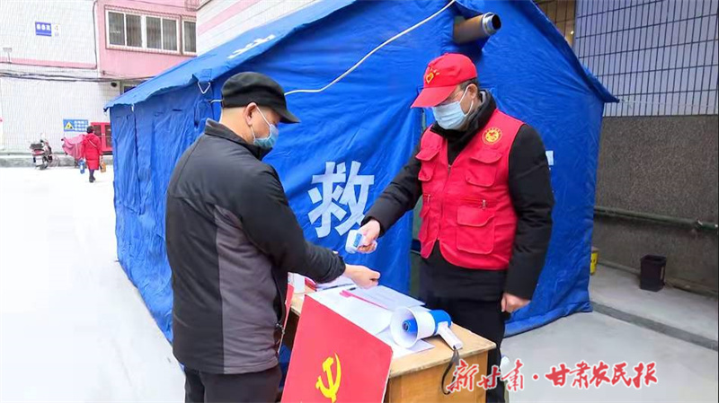 GetAttachment (2).jpg