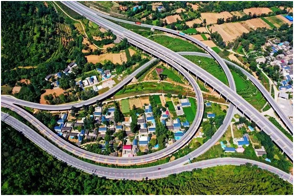 港澳委员看甘肃丨郑国恒（澳门）:一“路”风光一路赞 忘不掉的还有那“八棵树”……