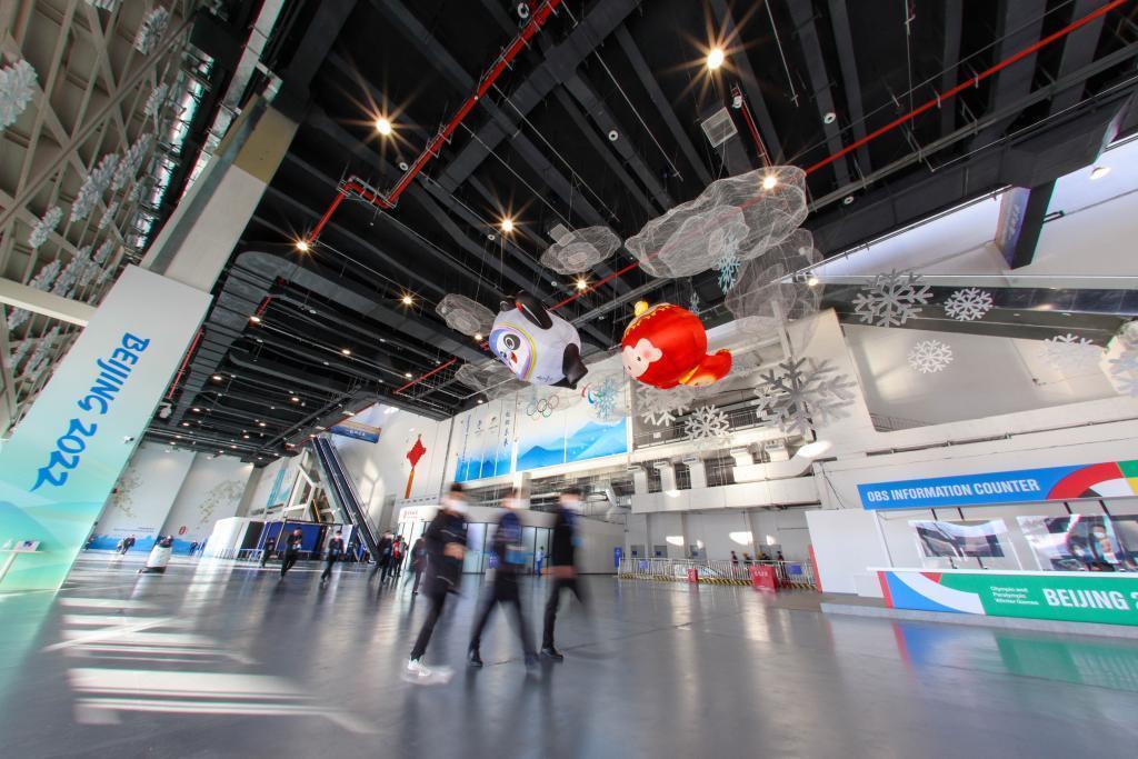 3.jpg?x-oss-process=style/w10