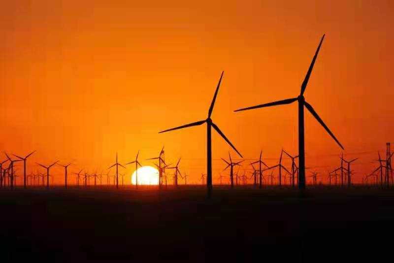 111.jpg?x-oss-process=style/w10