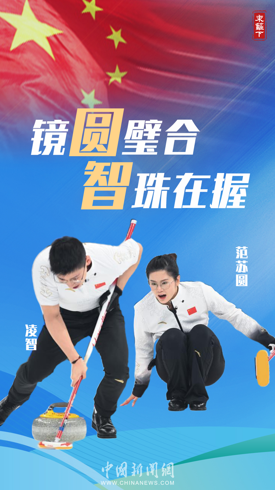 点击进入下一页