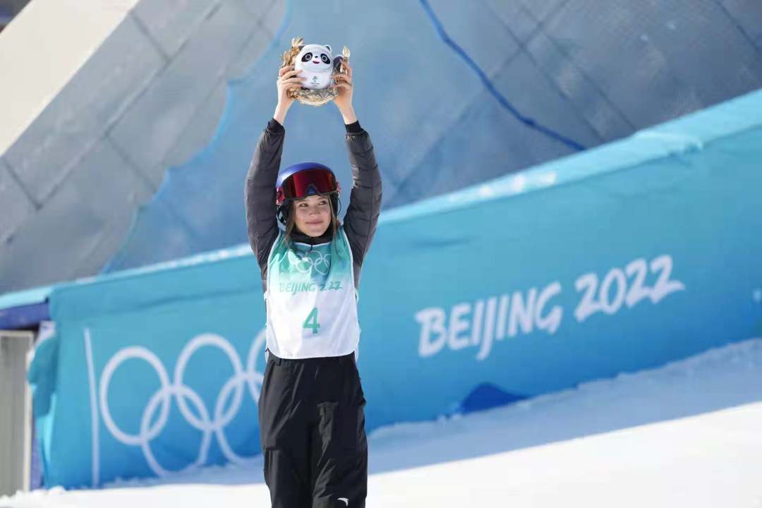 1.jpeg?x-oss-process=style/w10