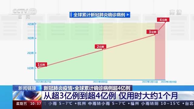 2c0bb13b88dc4792969b6bdd6c9fbde0.png?x-oss-process=style/w10