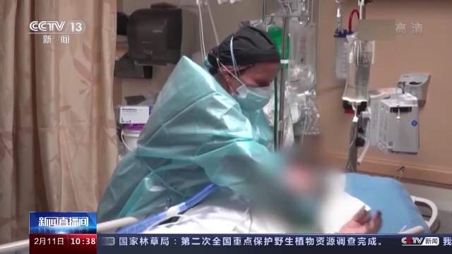 ee1a3db8a4e547e6af77fea18ec5abea.png?x-oss-process=style/w10