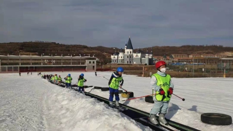 WechatIMG1768.jpeg?x-oss-process=style/w10