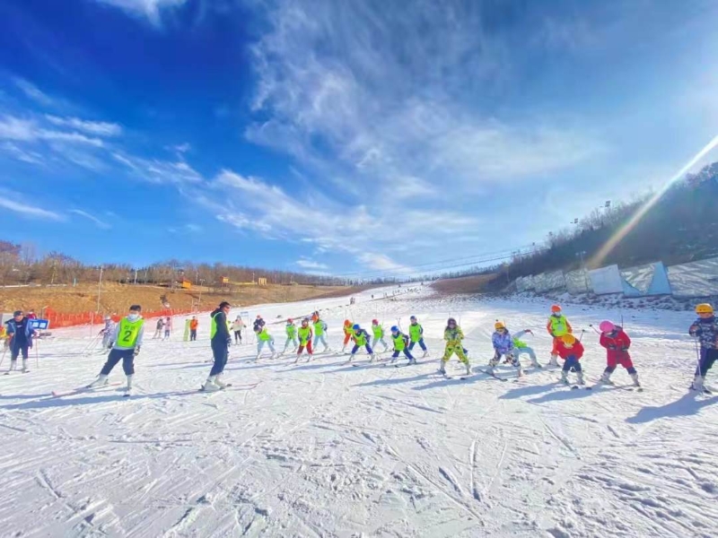 WechatIMG1767.jpeg?x-oss-process=style/w10