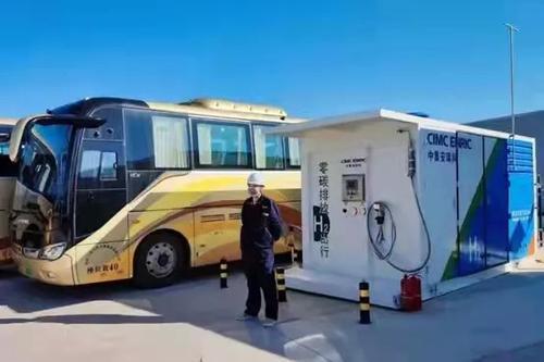 binary_middle (1).jpg