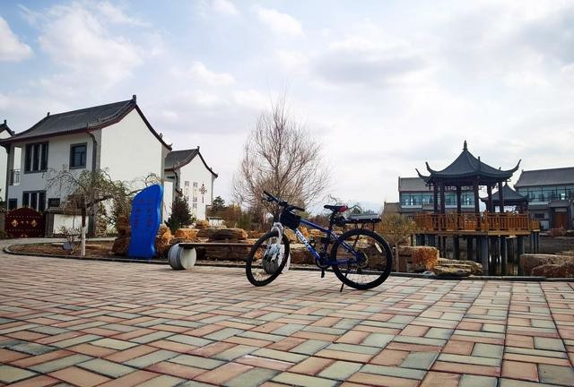 77.jpg?x-oss-process=style/w10