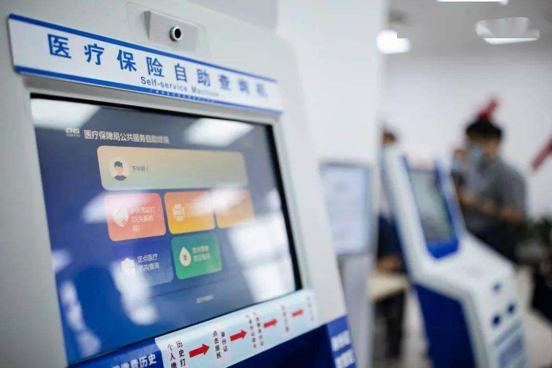 11.jpg?x-oss-process=style/w10