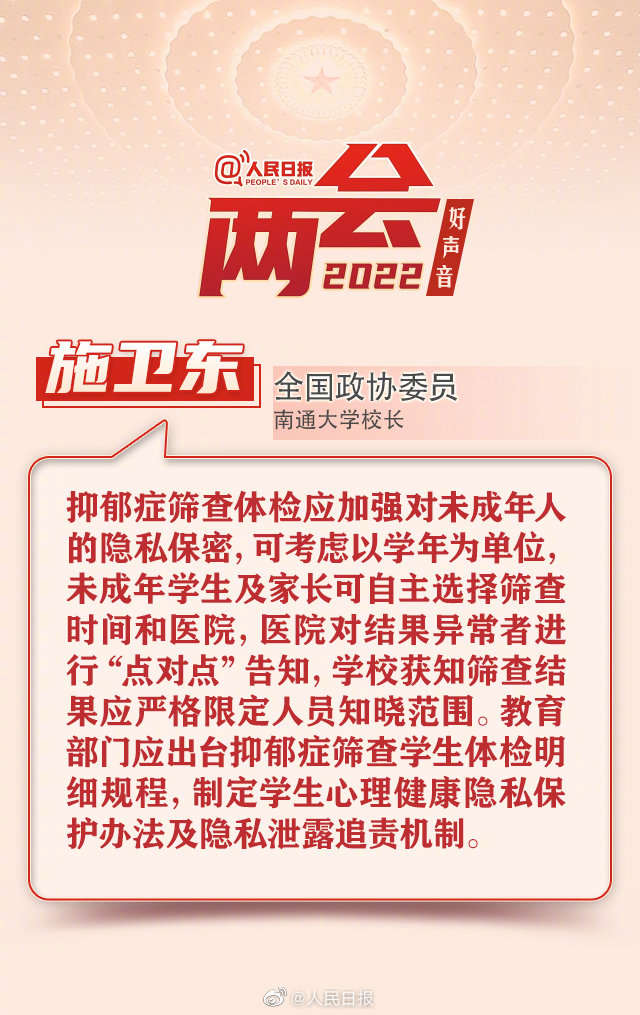 1.jpg?x-oss-process=style/w10