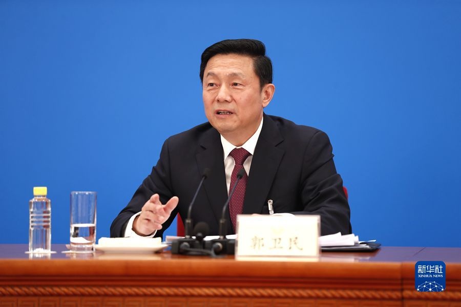 图片2.png?x-oss-process=style/w10