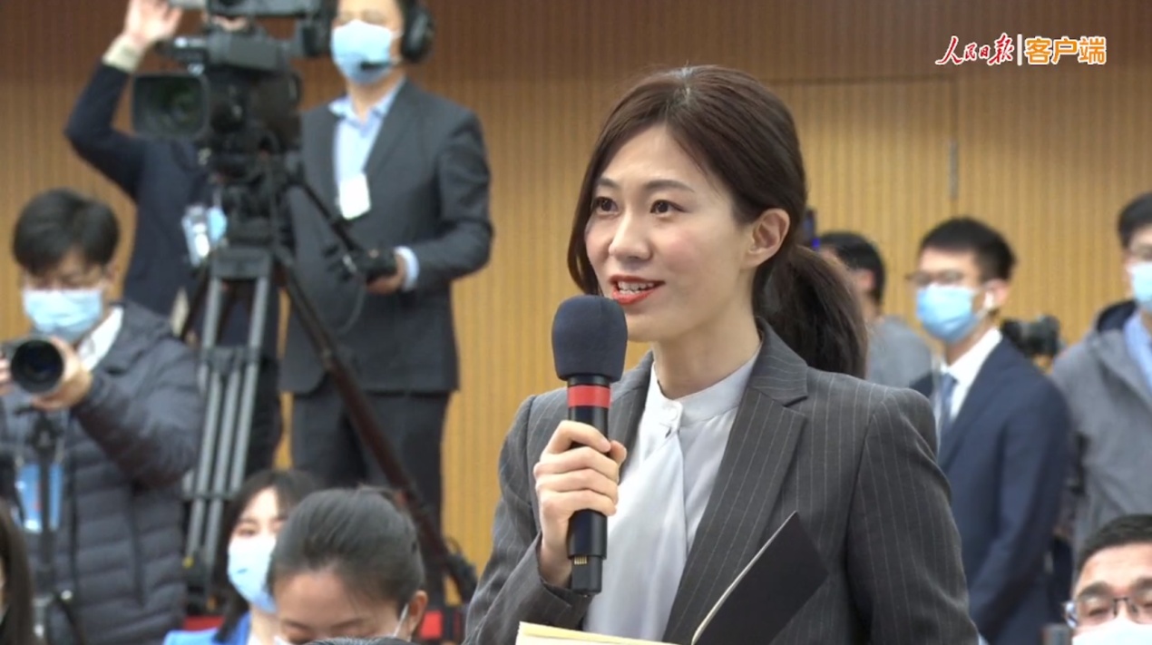 图片3.png?x-oss-process=style/w10