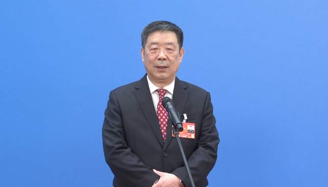 image.png?x-oss-process=style/w10