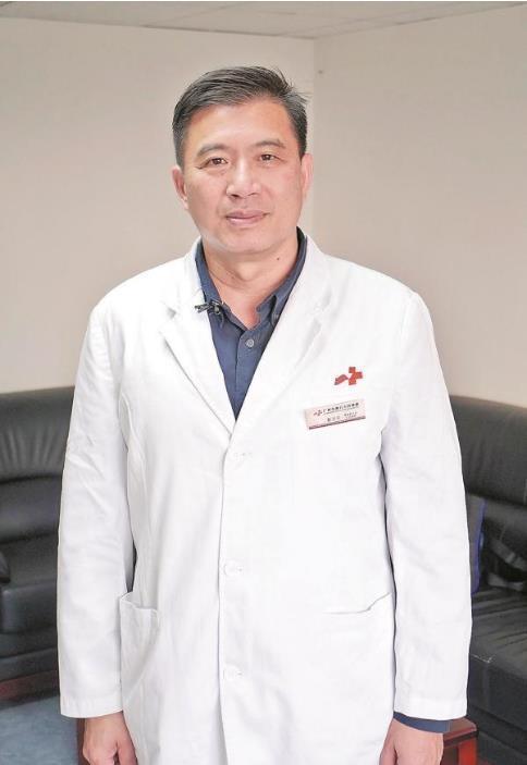 111.jpg?x-oss-process=style/w10