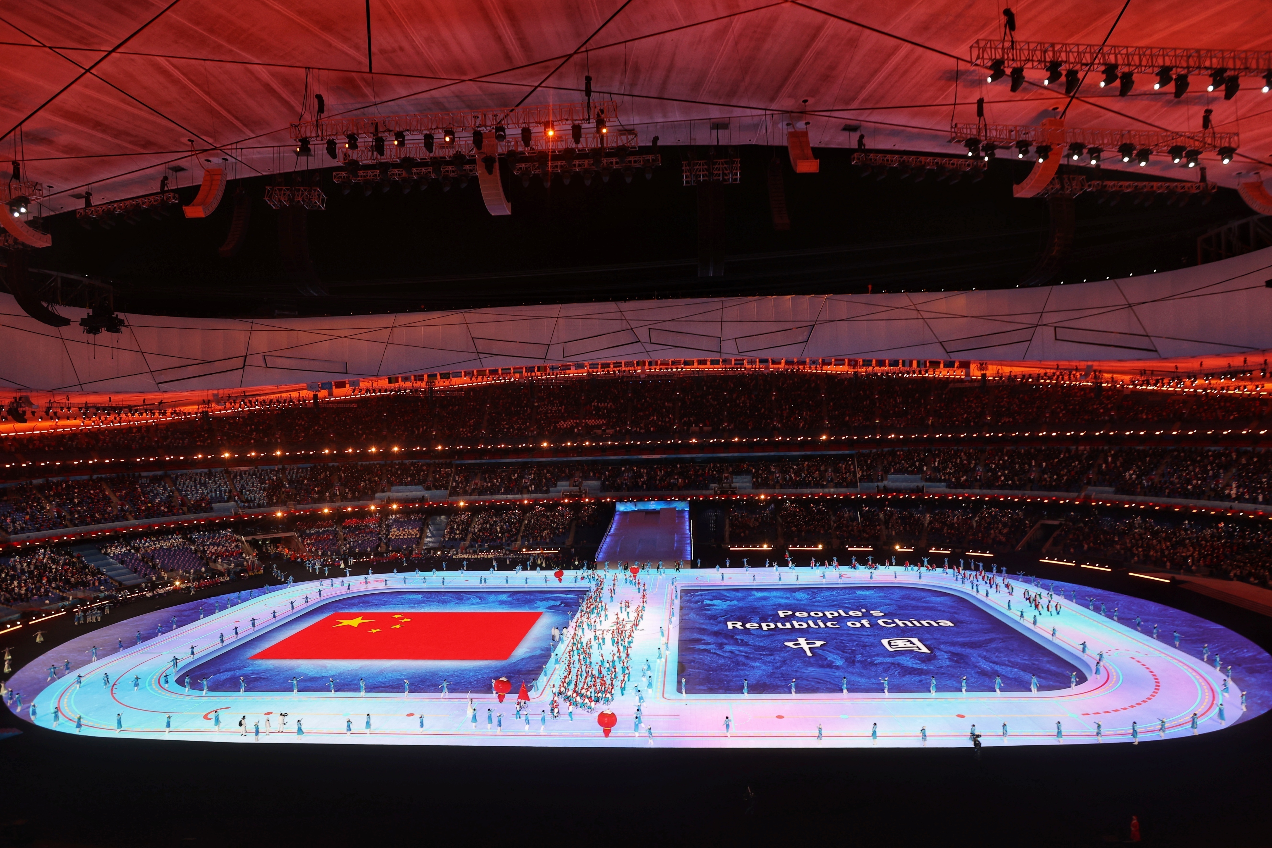 微信图片_20220304222038.jpg?x-oss-process=style/w10