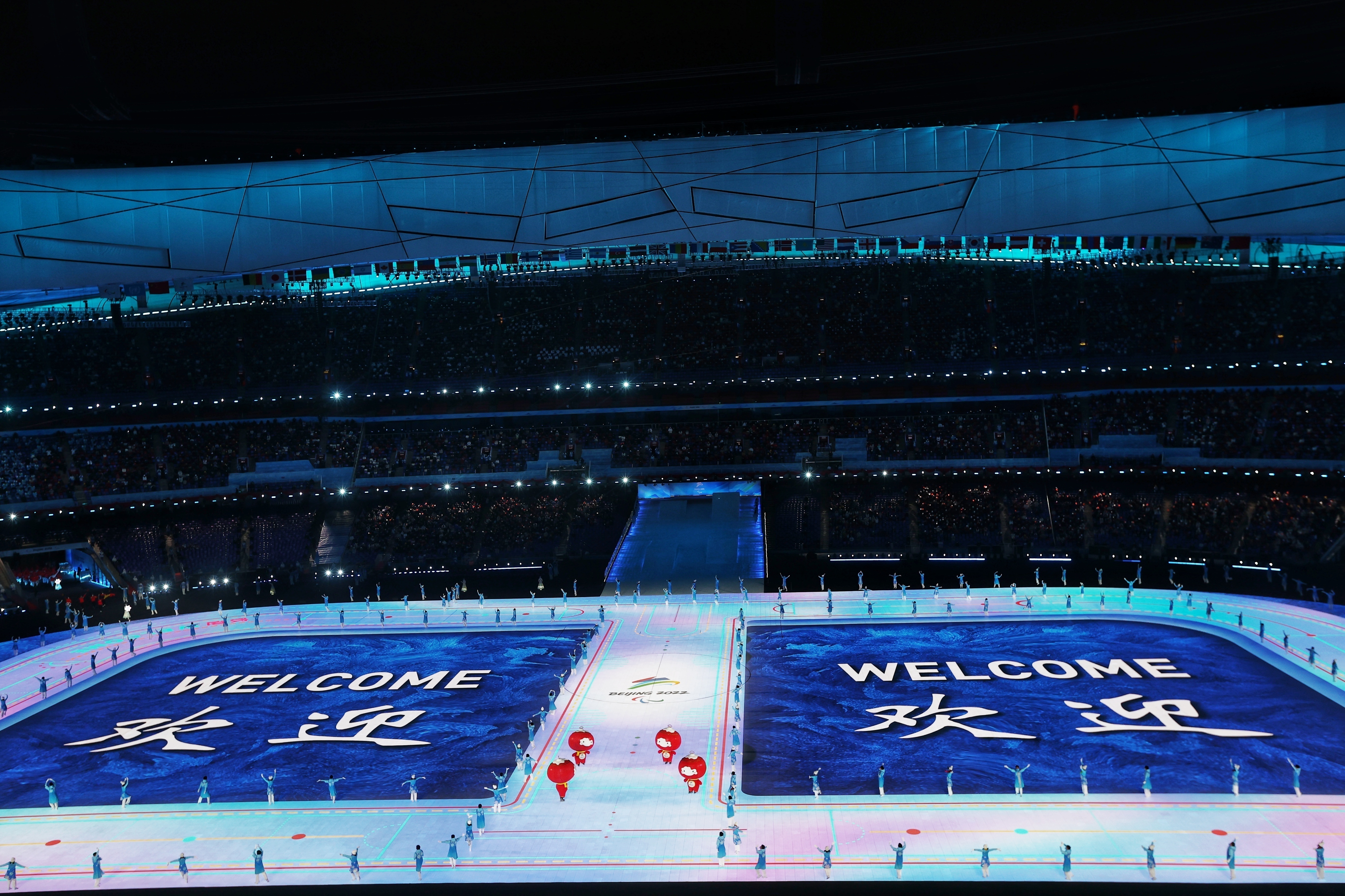 微信图片_20220304222058.jpg?x-oss-process=style/w10