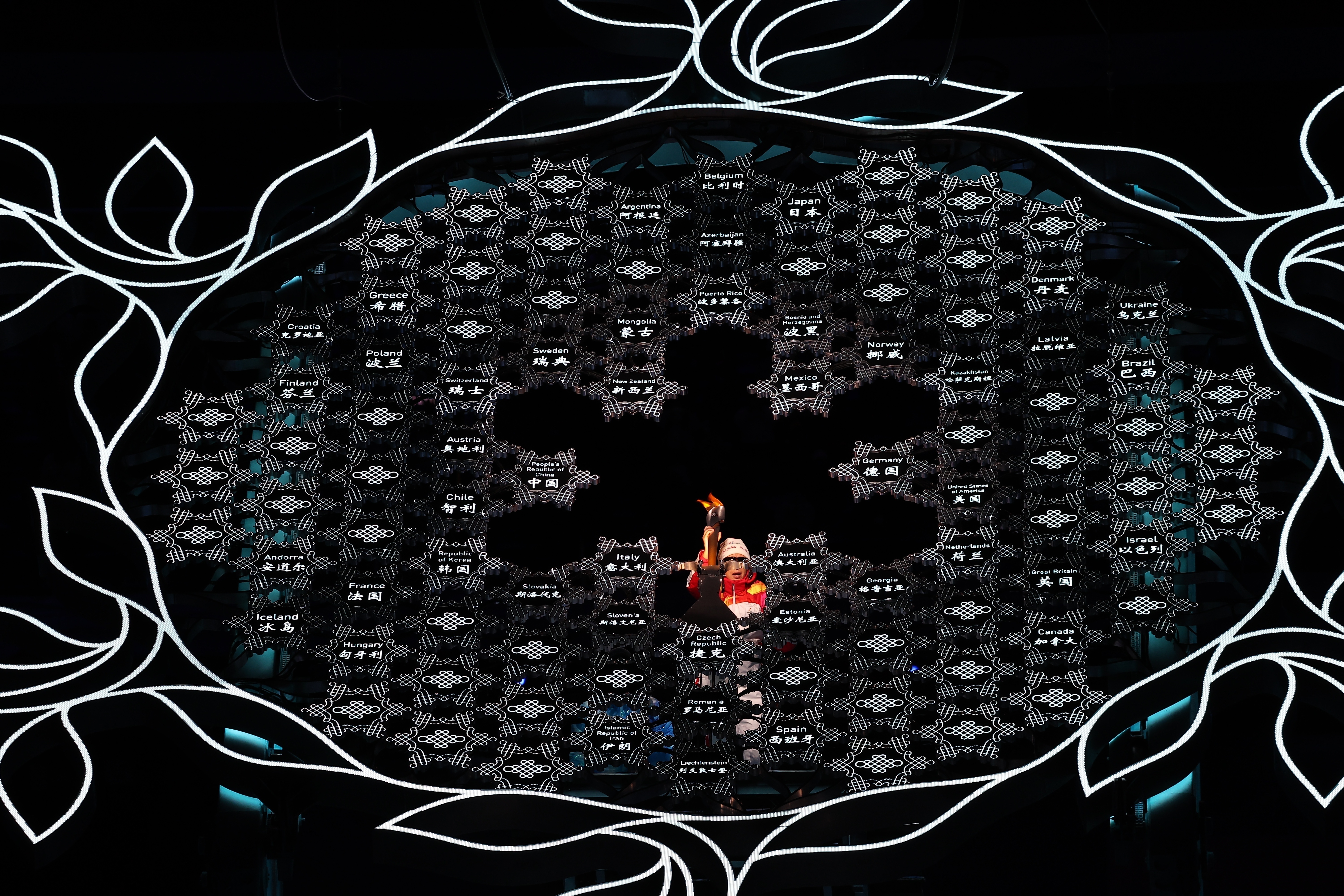 点火.jpg?x-oss-process=style/w10