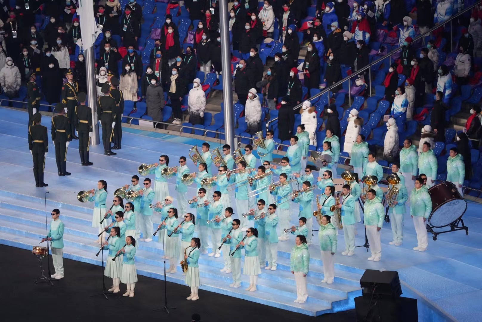 image.png?x-oss-process=style/w10