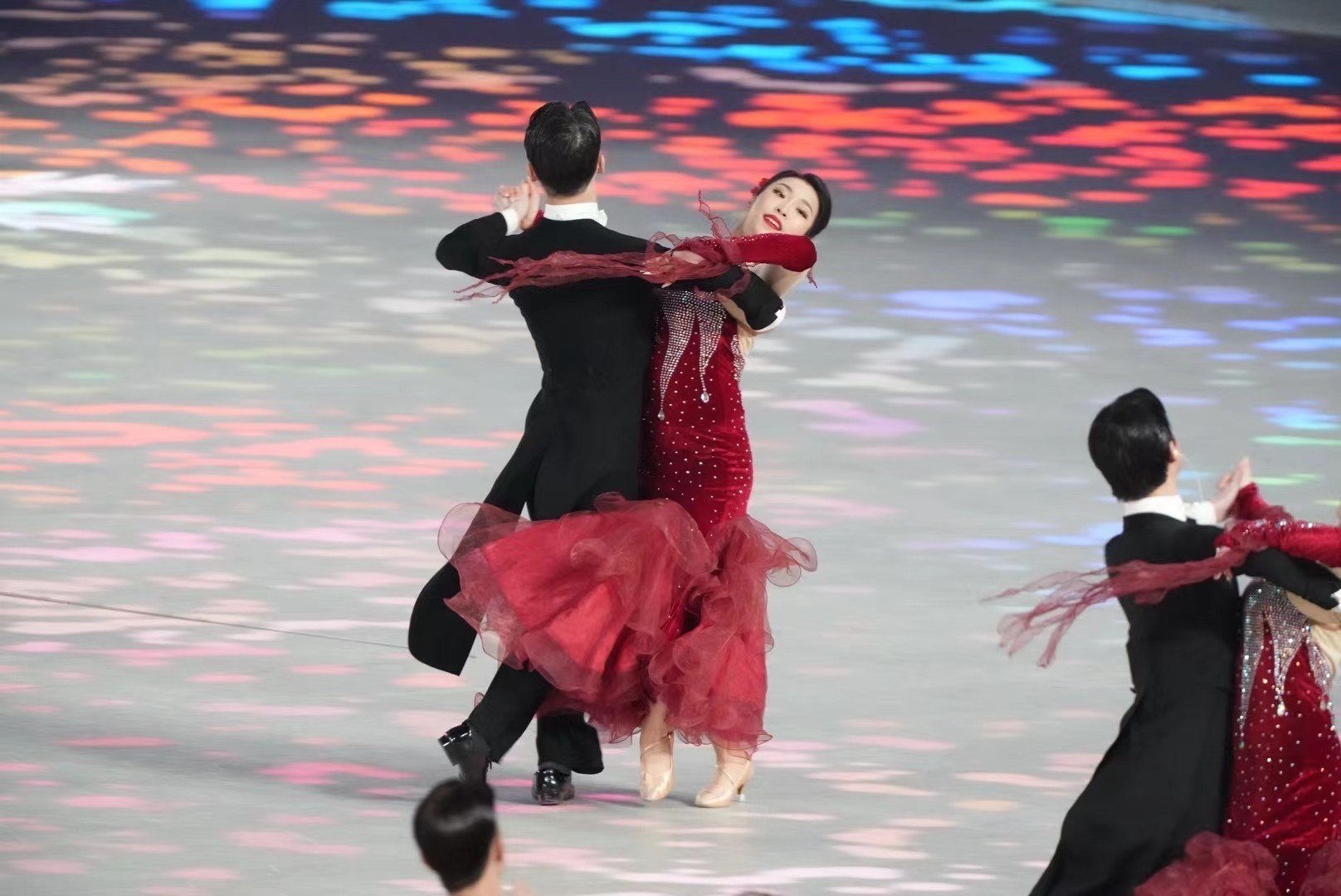 image.png?x-oss-process=style/w10