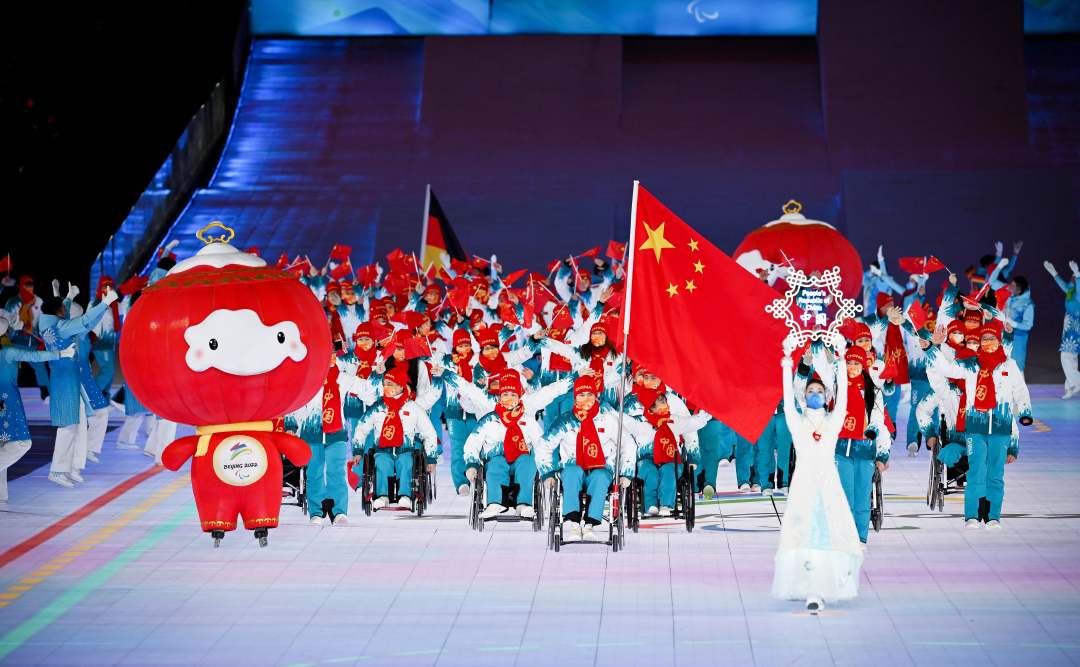 1222.jpg?x-oss-process=style/w10