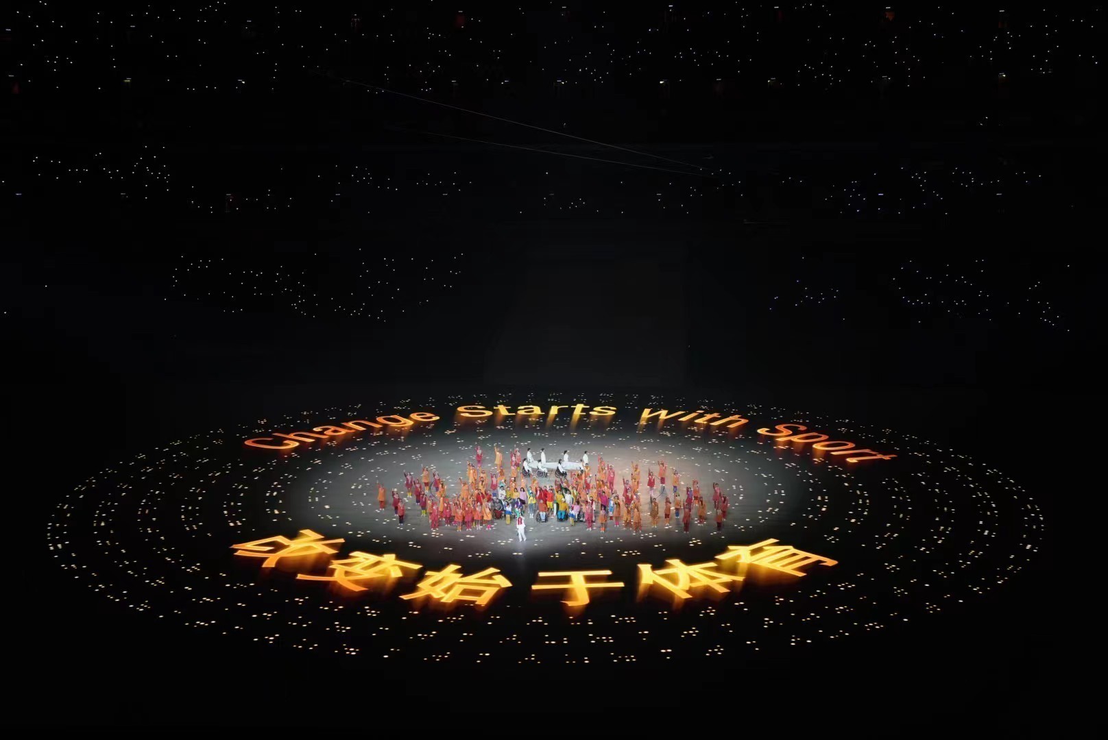 圆.jpg?x-oss-process=style/w10