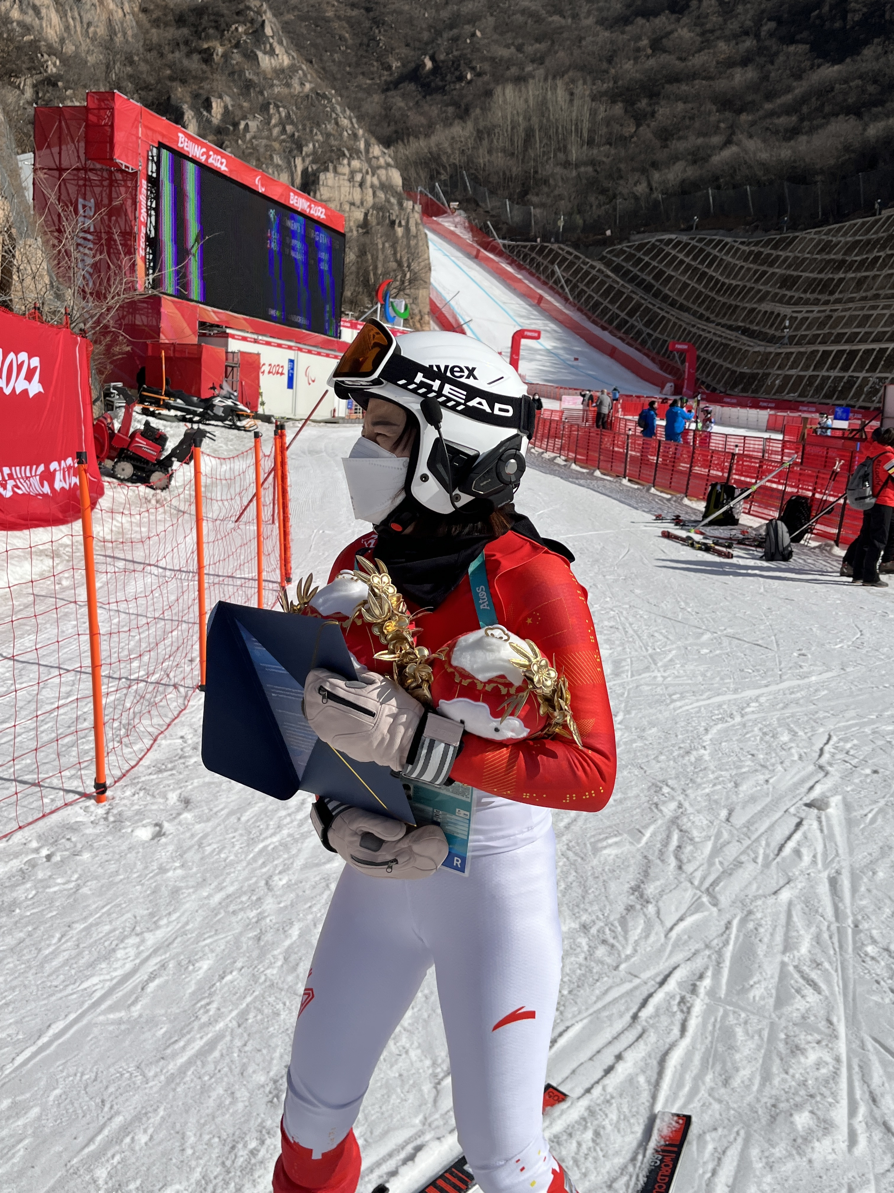 33edb96efbe2d656242cf4b30cfd69c.jpg?x-oss-process=style/w10