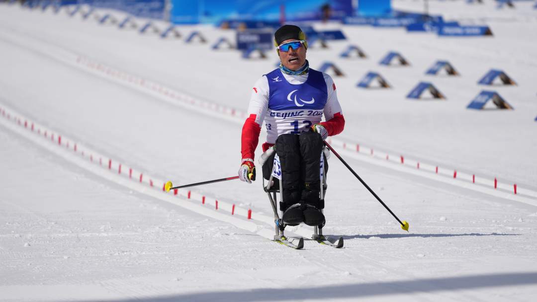 001648cc5bc6091ada390beb349a570.jpg?x-oss-process=style/w10