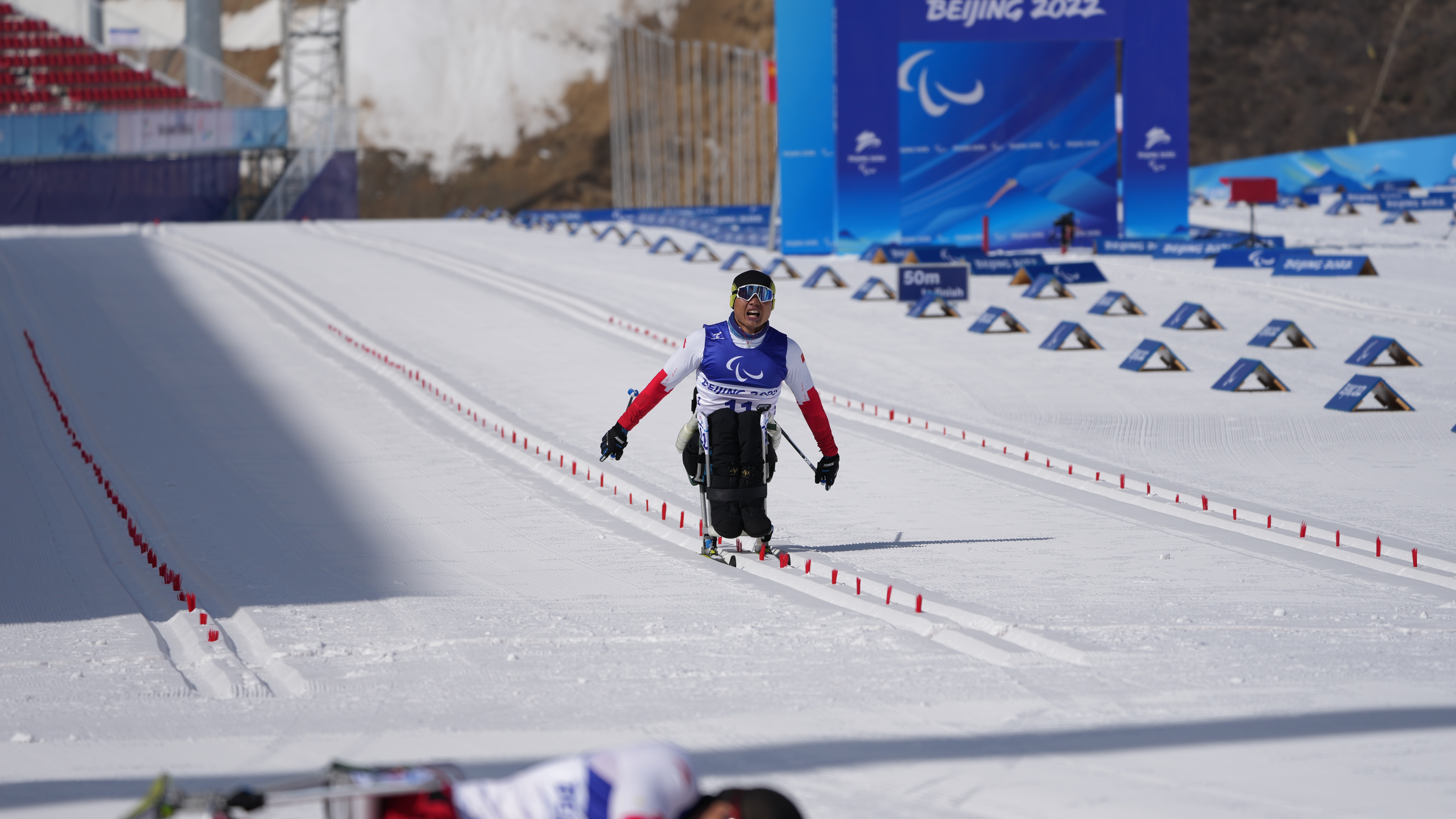 683091364ff683da19e018061413f2a.jpg?x-oss-process=style/w10