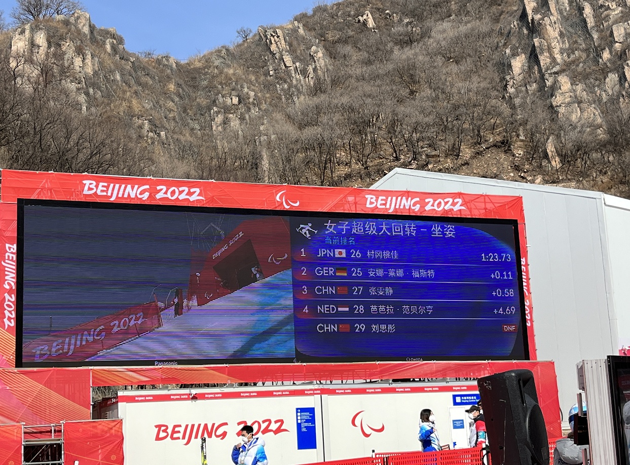 image.png?x-oss-process=style/w10