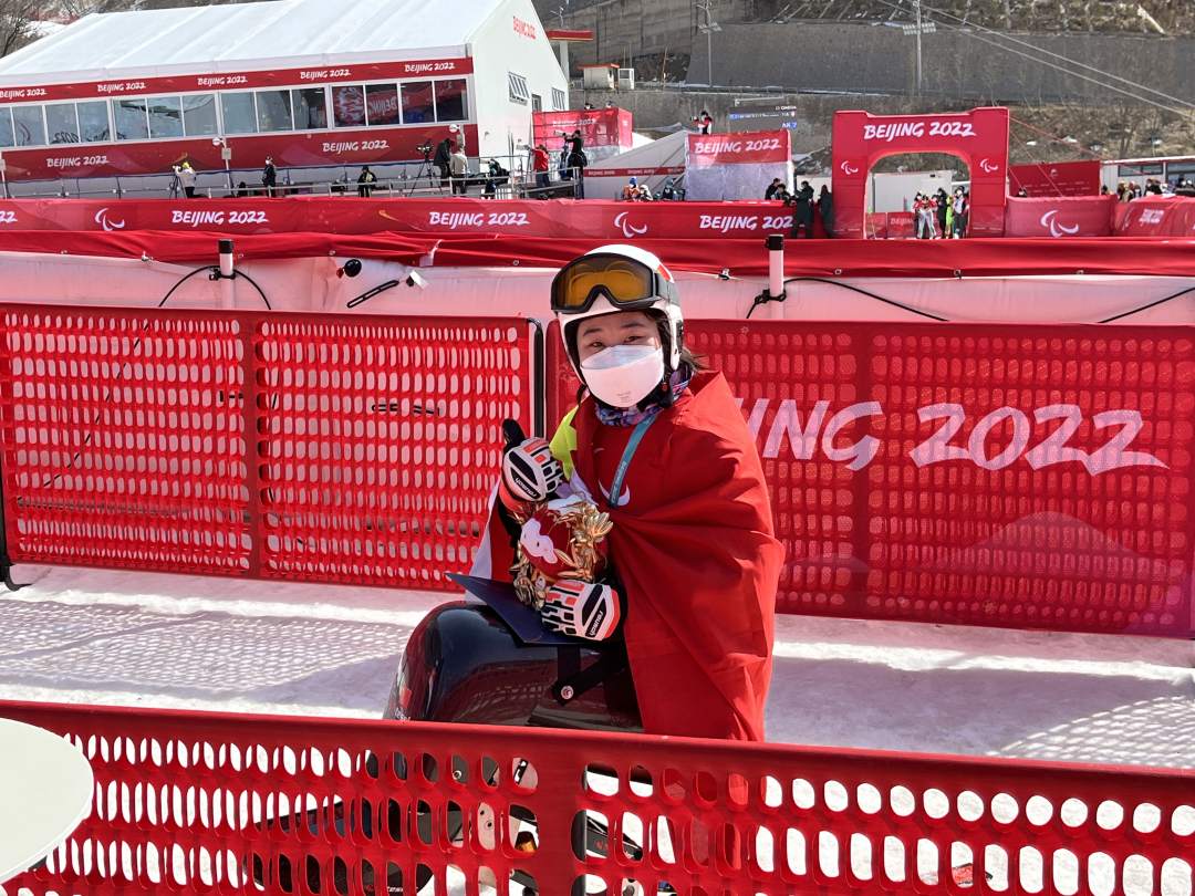 4550a3eadb7ae5c72e93759515fed43.jpg?x-oss-process=style/w10