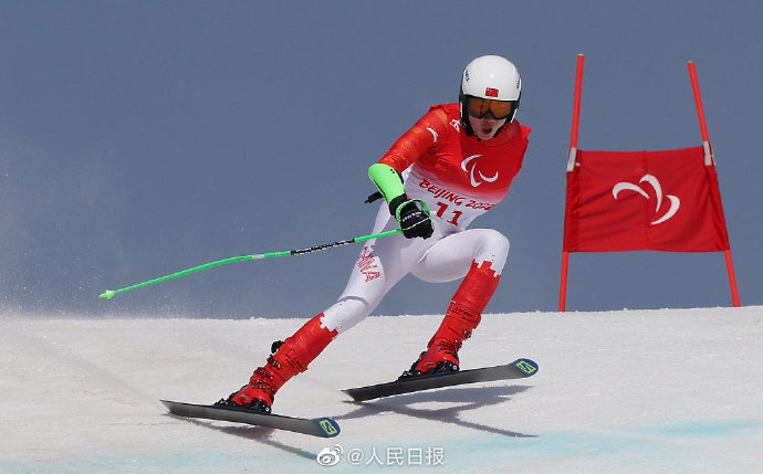 mxcp_1646544329036_0033ImPzly1h003d1z94fj60sb0hm76s02.jpg?x-oss-process=style/w10