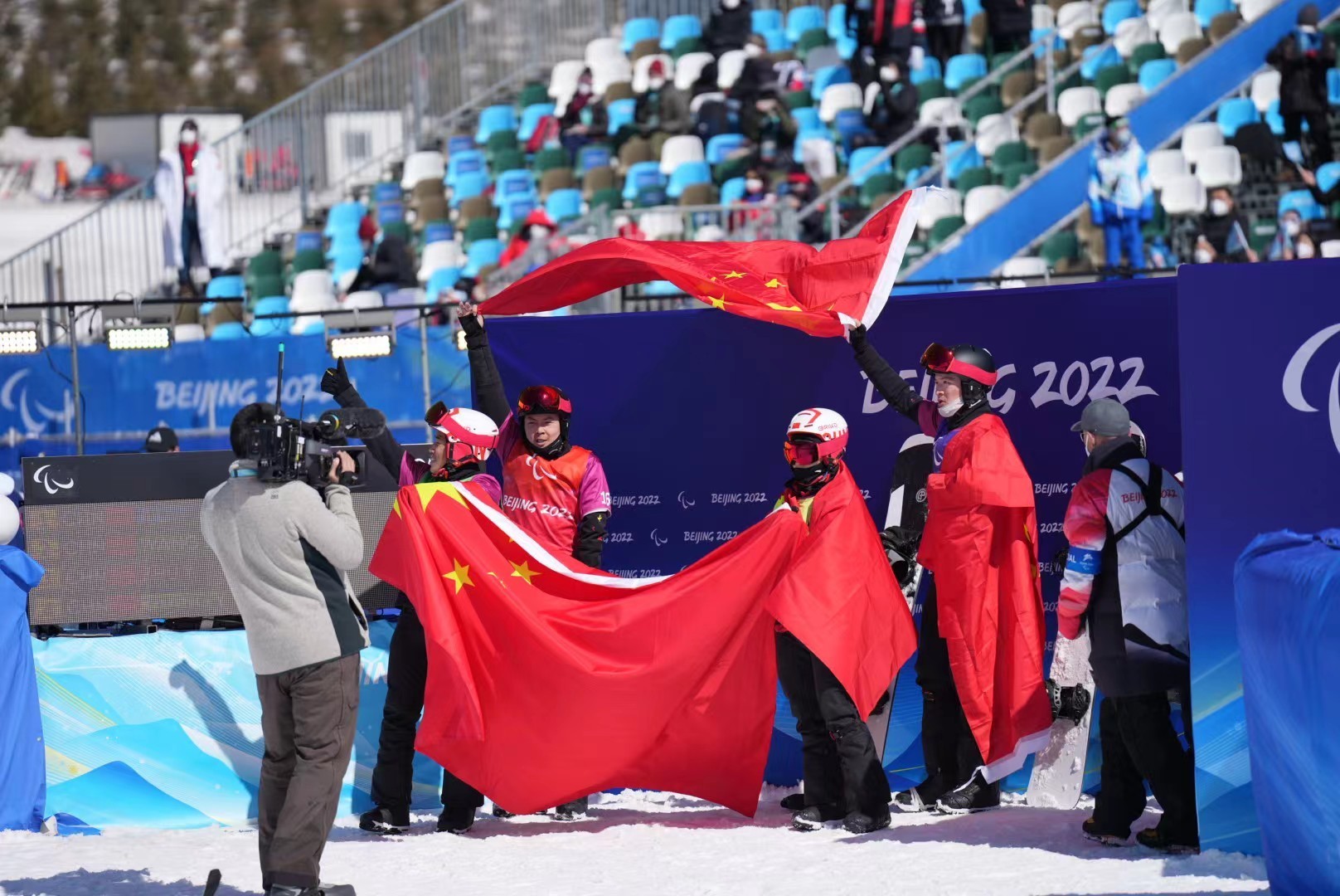 微信图片_20220307131942.jpg?x-oss-process=style/w10