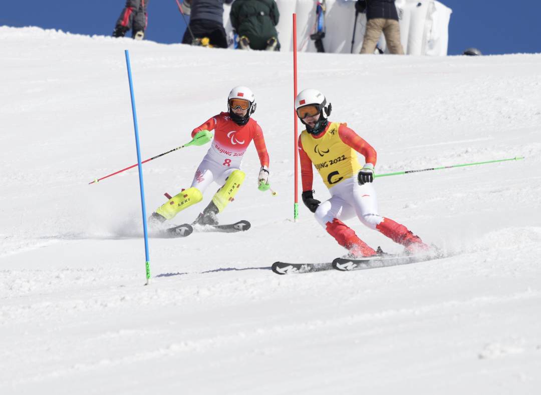 微信图片_20220307145247.jpg?x-oss-process=style/w10