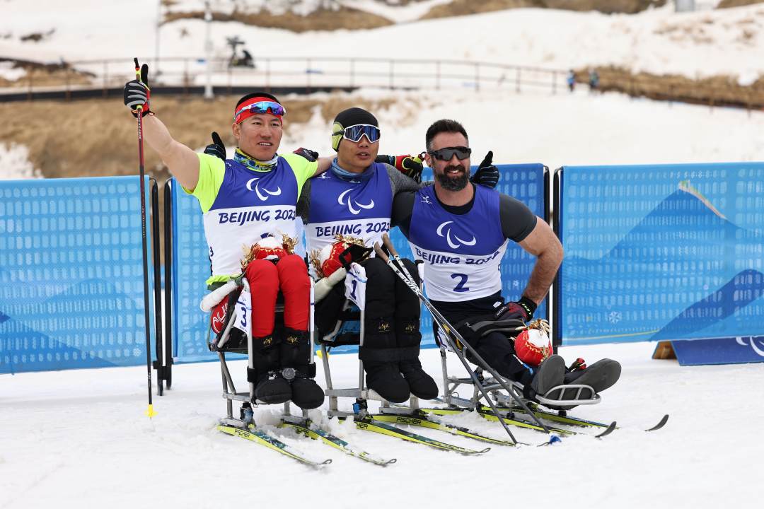 微信图片_20220309140008.jpg?x-oss-process=style/w10