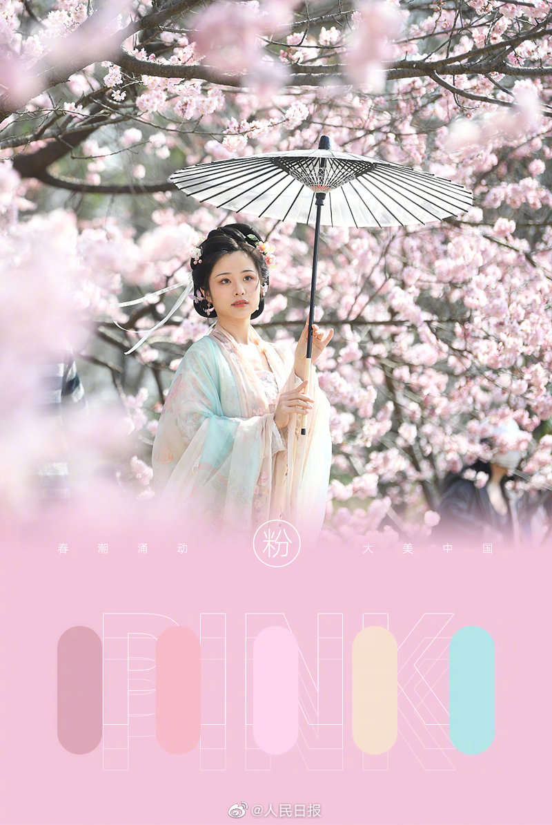 3.jpg?x-oss-process=style/w10