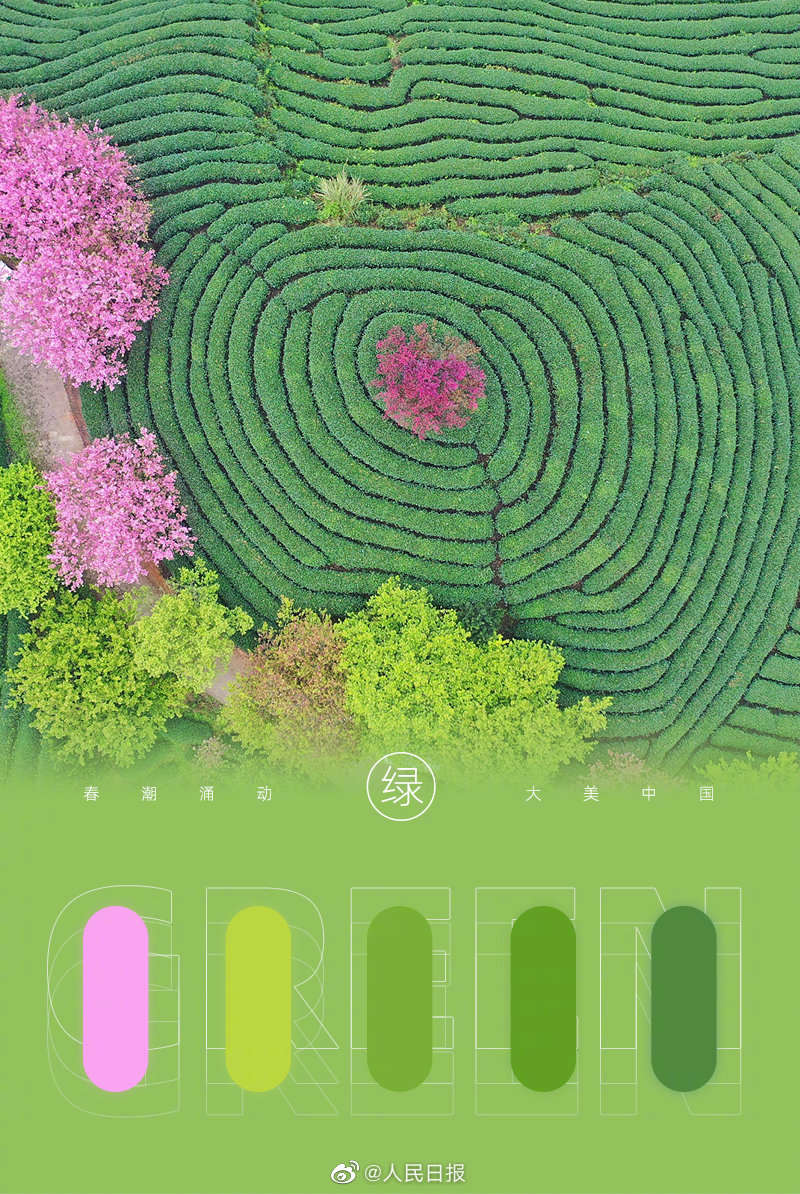 1.jpg?x-oss-process=style/w10