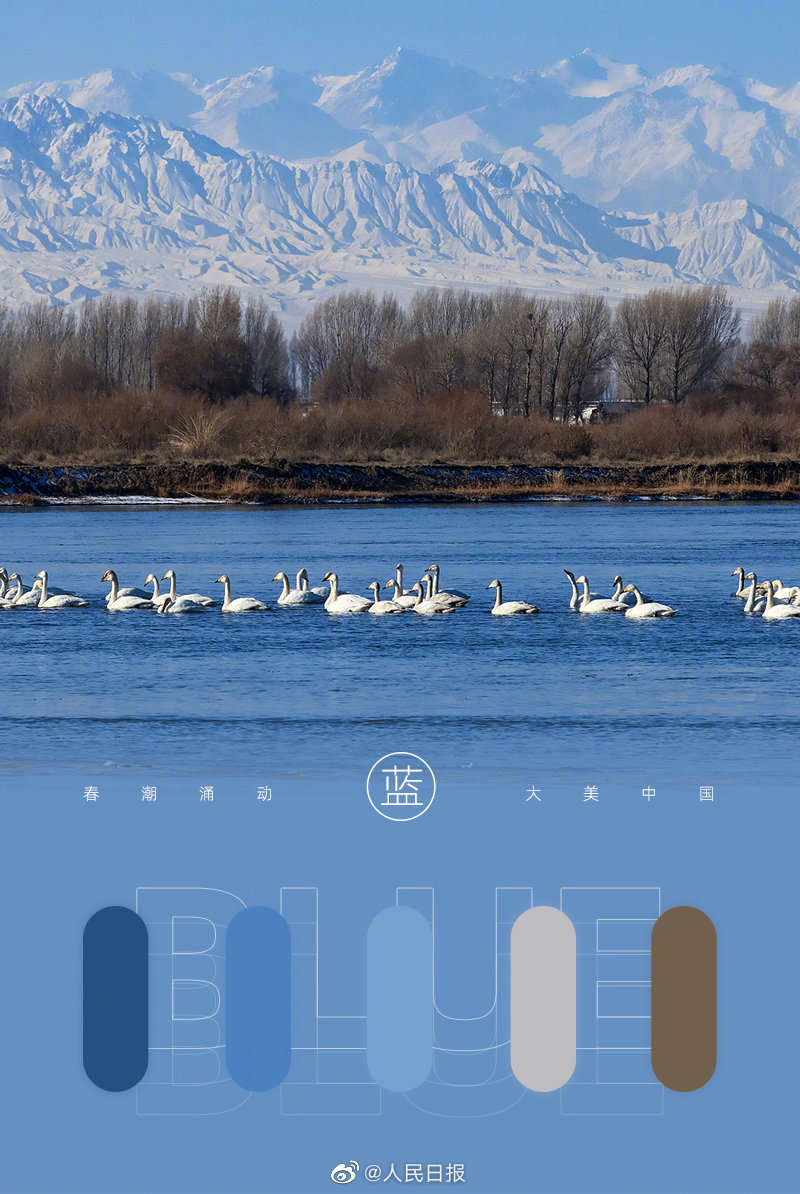 8.jpg?x-oss-process=style/w10