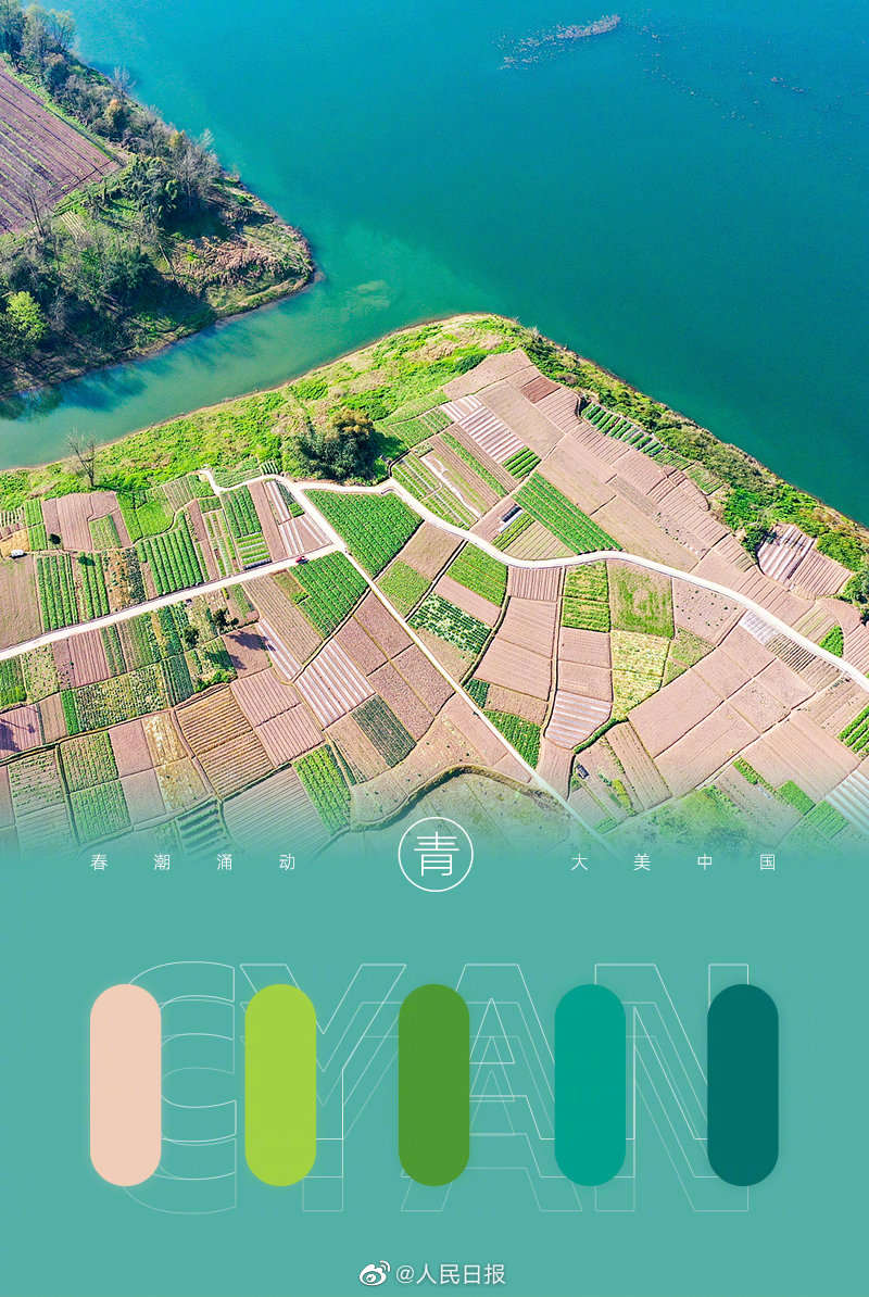 7.jpg?x-oss-process=style/w10