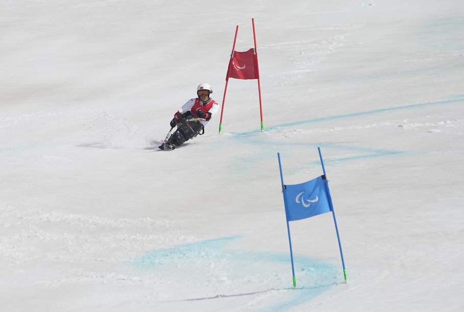 image.png?x-oss-process=style/w10