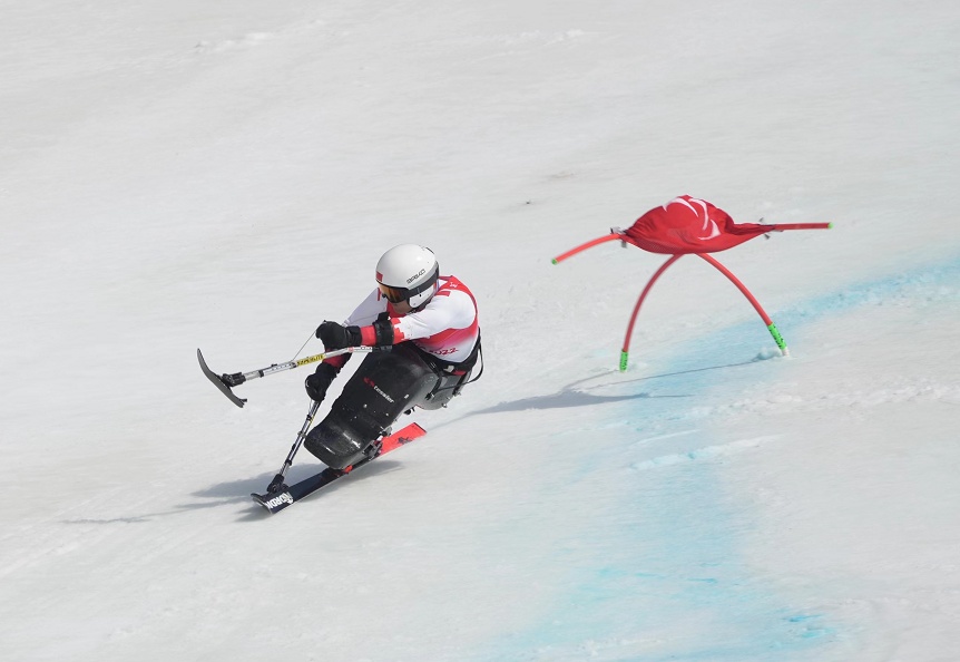 image.png?x-oss-process=style/w10