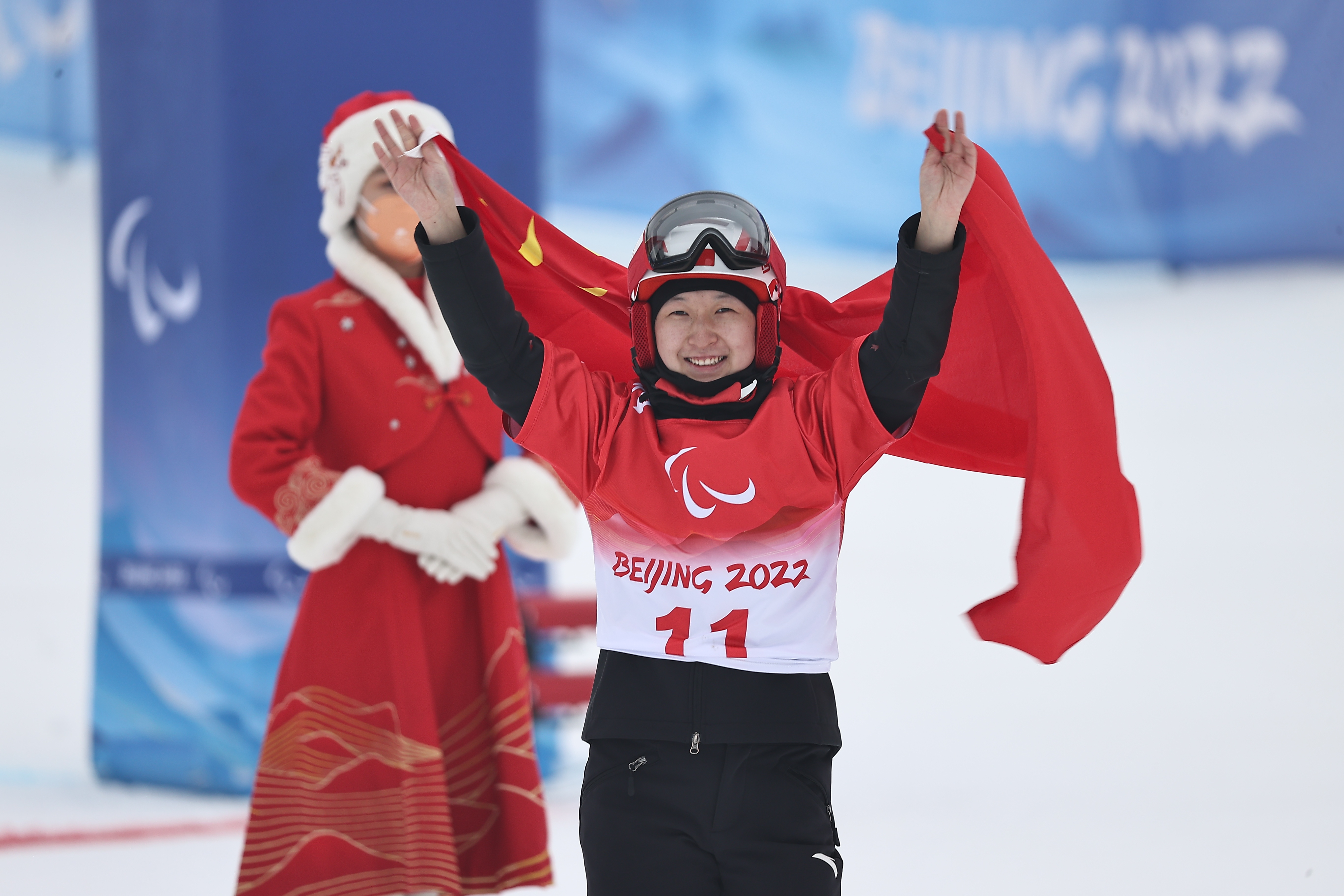 微信图片_20220311130818.jpg?x-oss-process=style/w10