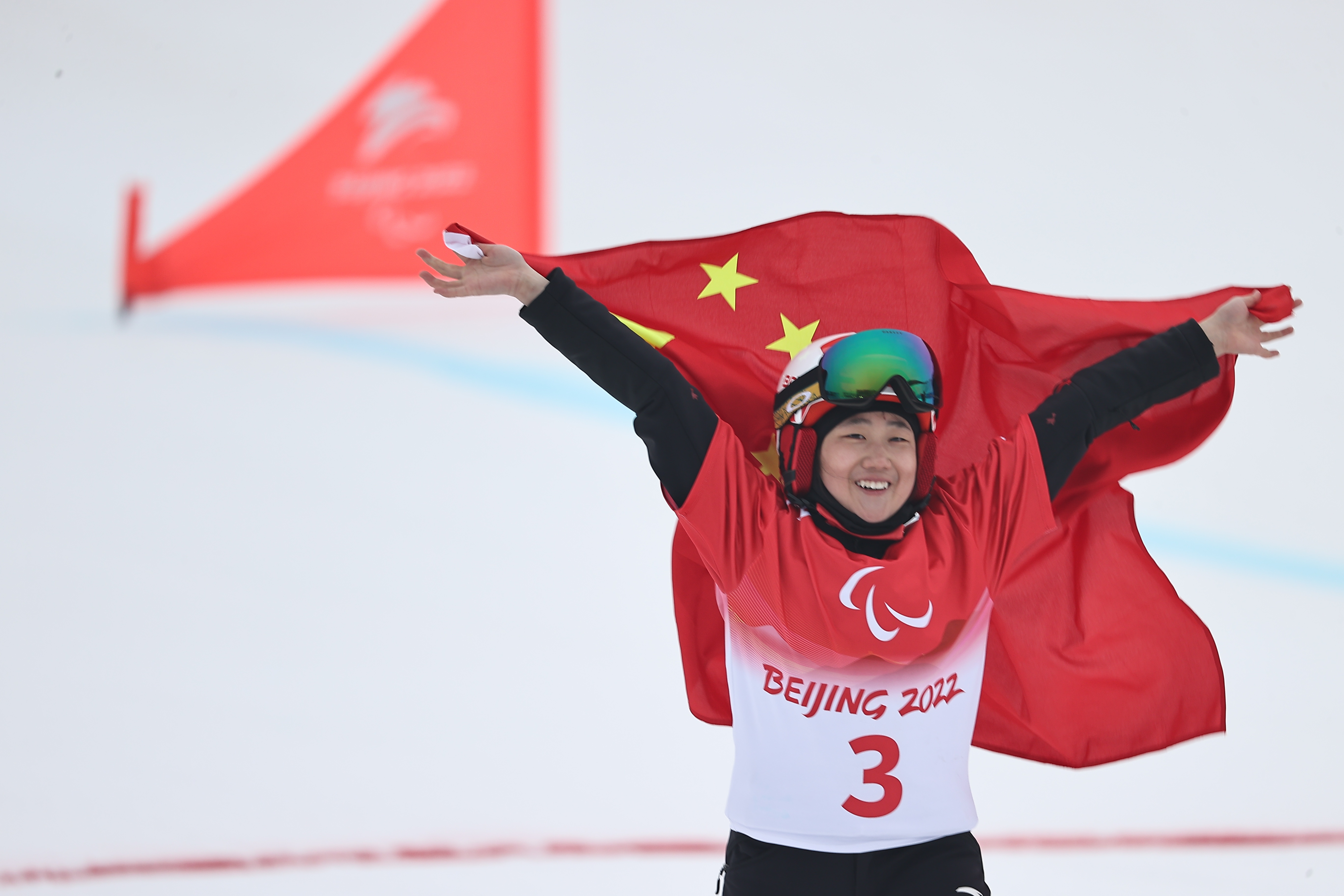 微信图片_20220311130822.jpg?x-oss-process=style/w10