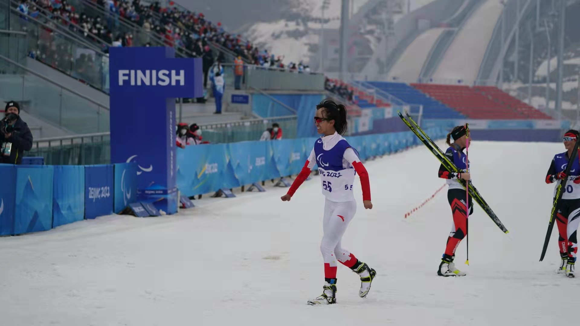 image.png?x-oss-process=style/w10