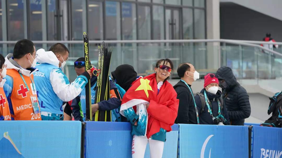 image.png?x-oss-process=style/w10